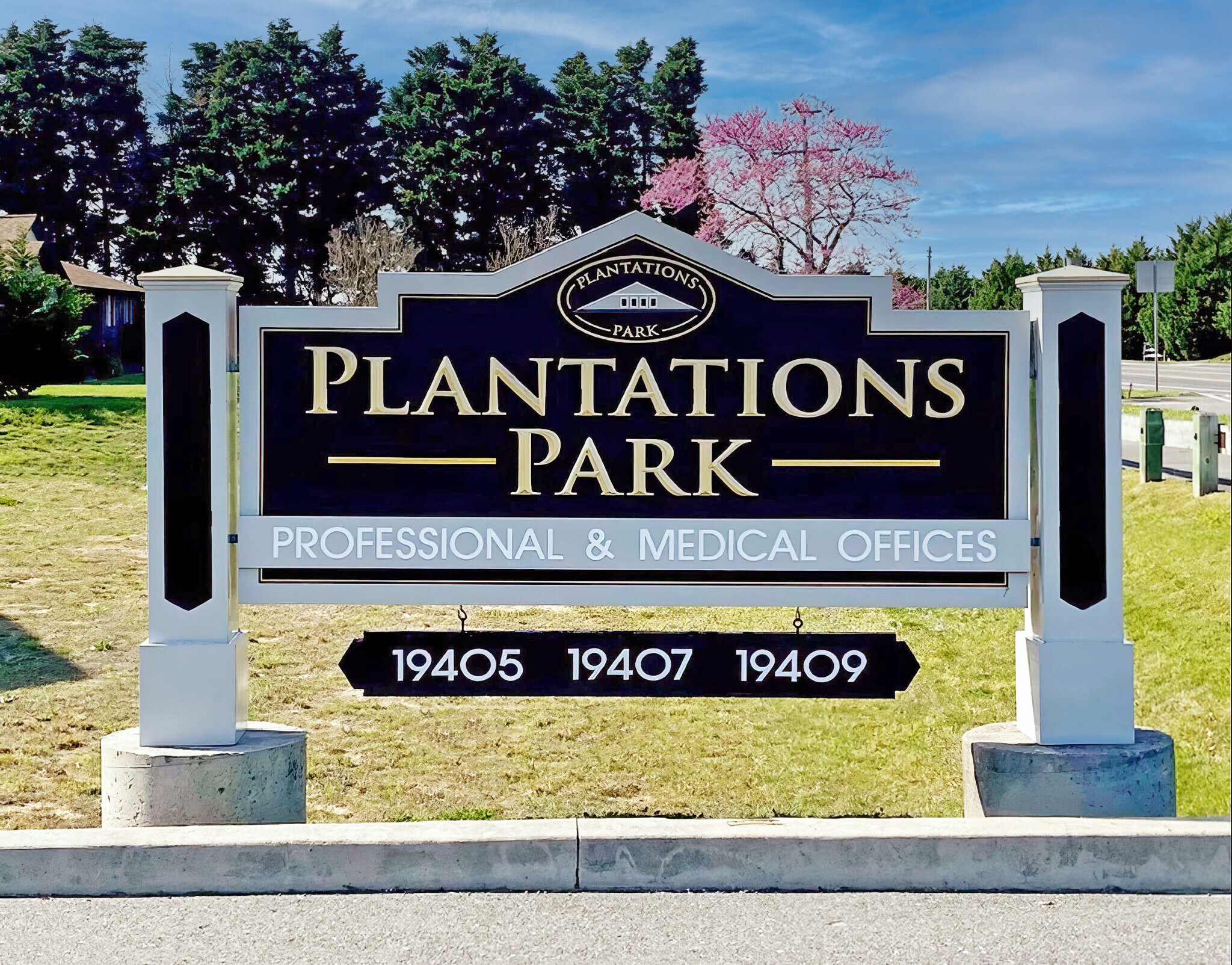 19411 Plantations Rd, Rehoboth Beach, DE à vendre Autre- Image 1 de 1