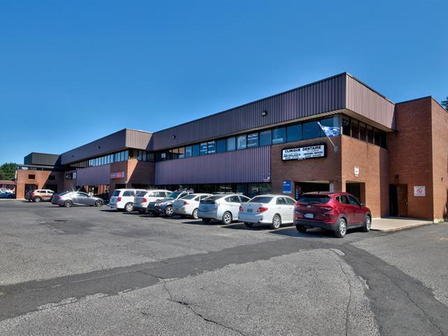 More details for 461 Boul Saint-Joseph, Sainte-julie, QC - Office for Sale
