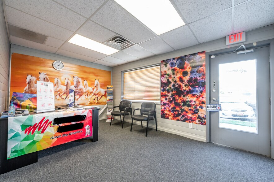 1209 Major St, Salt Lake City, UT à louer - Photo du bâtiment - Image 3 de 13