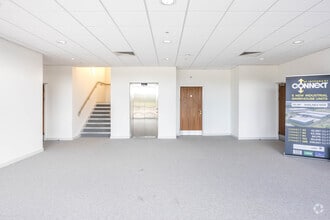 Integra 61, Bowburn for sale Interior Photo- Image 1 of 9