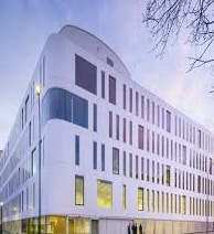 90 Avenue Du Général Leclerc, Pantin à louer - Photo principale - Image 1 de 1