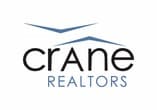 Crane Realtors