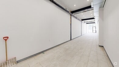 40-16 National St, Corona, NY for lease Matterport 3D Scan- Image 1 of 7