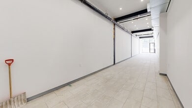 40-16 National St, Corona, NY for lease Matterport 3D Scan- Image 1 of 8