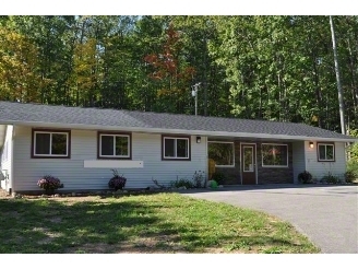 4079 W Marl Lake Rd, Roscommon, MI for sale - Building Photo - Image 1 of 1