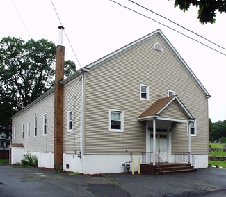 More details for 1210 Cedar St, Boonton, NJ - Office for Sale