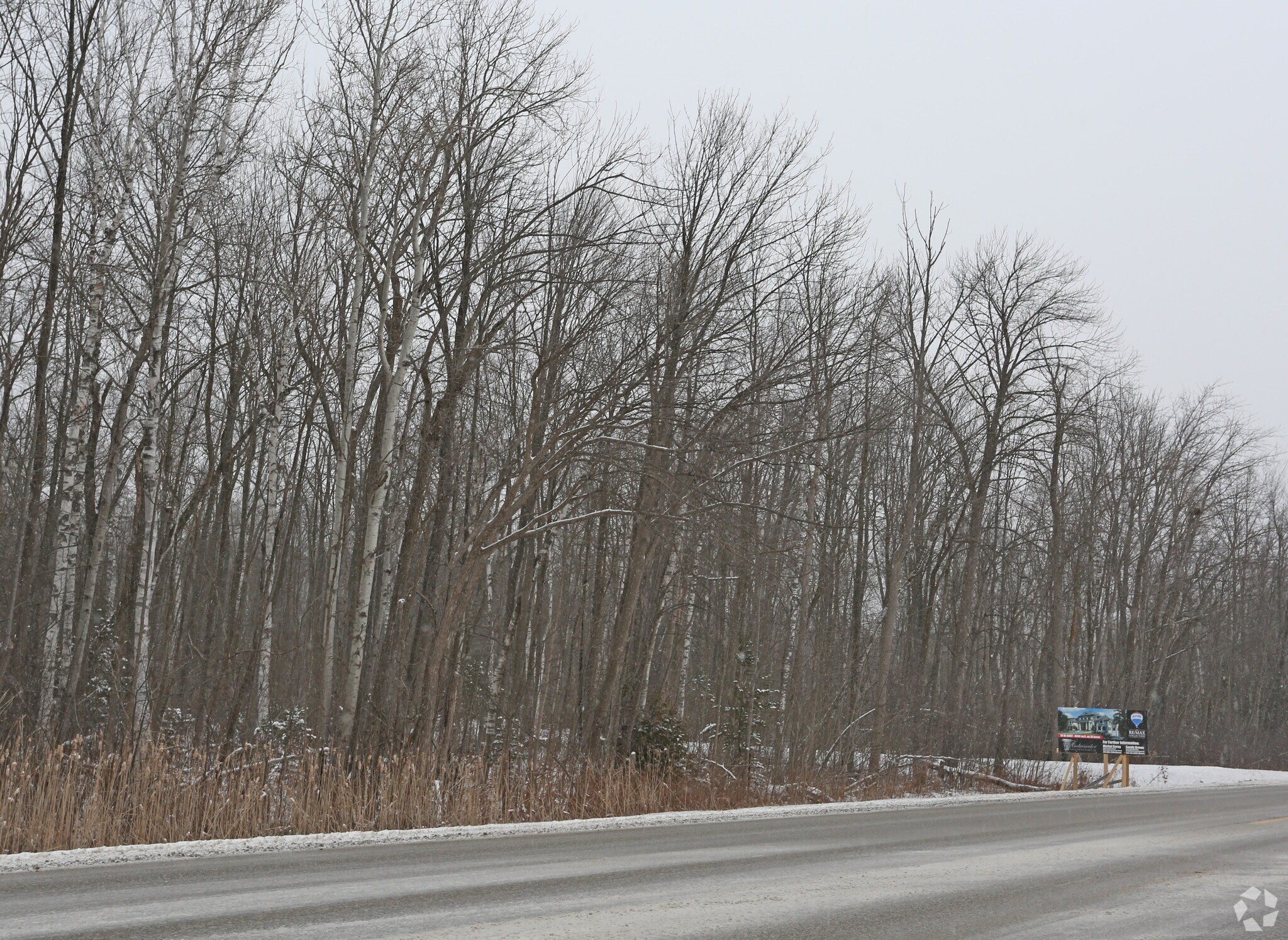 Wellington 34 Rd, Puslinch, ON for sale Primary Photo- Image 1 of 1