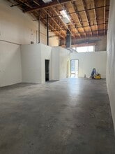 9275 Orco Pky, Jurupa Valley, CA for lease Interior Photo- Image 1 of 4