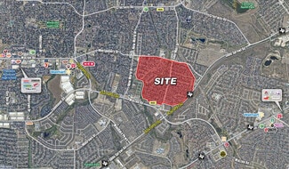 More details for 27-Home SFR + 5-Unit MF Portfolio – for Sale, San Antonio, TX