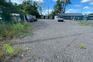 More details for Sheffield Park, Uckfield - Land for Lease