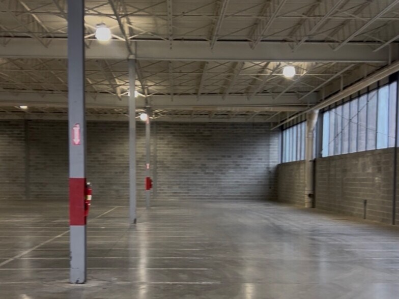 2019 Allen St, Jamestown, NY à louer - Photo du bâtiment - Image 3 de 3