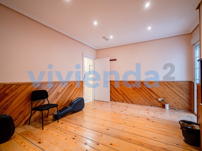 Plus de détails pour Calle de Vivero, 4, Madrid - Bureau à louer