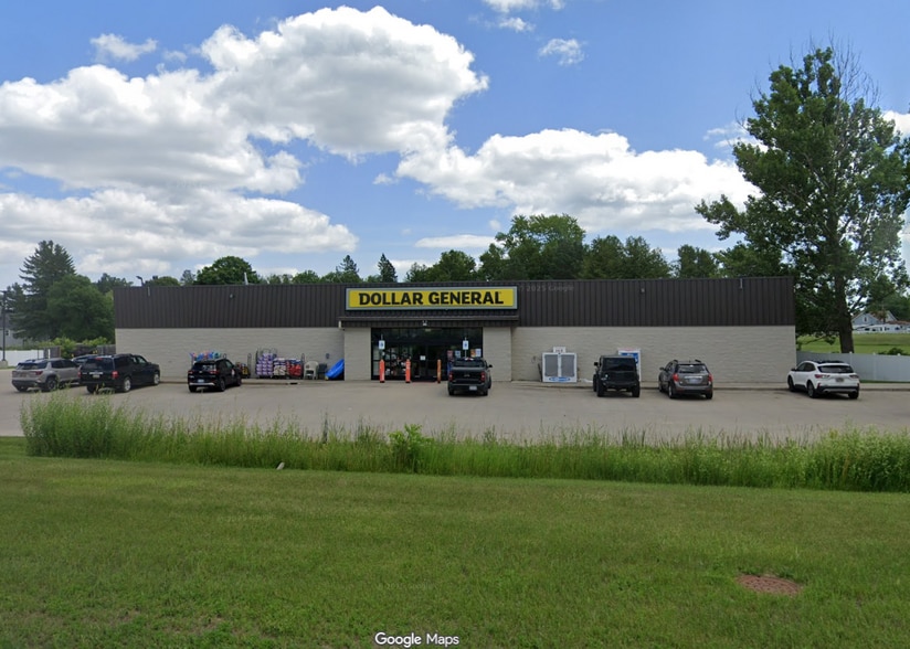 5 Abs Net Midwest Dollar Generals portfolio of 5 properties for sale on LoopNet.ca - Building Photo - Image 3 of 11