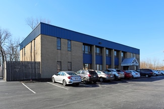 More details for 1224 Baltimore Pike, Chadds Ford, PA - Office, Office/Medical for Lease