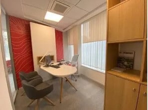 Commerce de détail dans Paris à louer Photo intérieure- Image 2 de 5