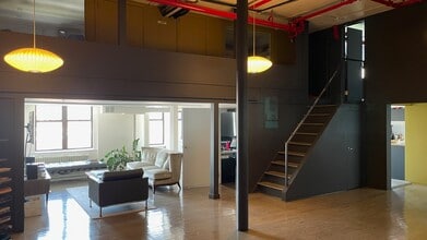 69 Orchard St, New York, NY for lease Interior Photo- Image 2 of 9