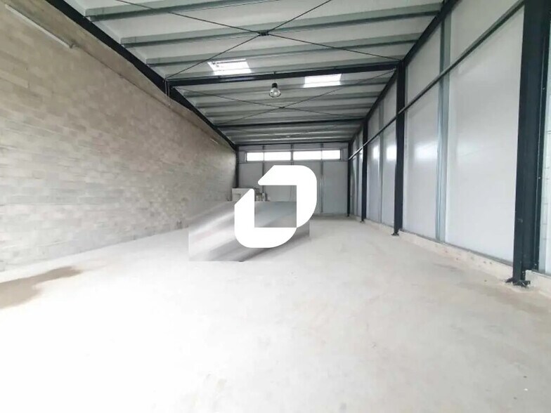 Flex dans Valenton à louer - Photo intérieure - Image 3 de 3