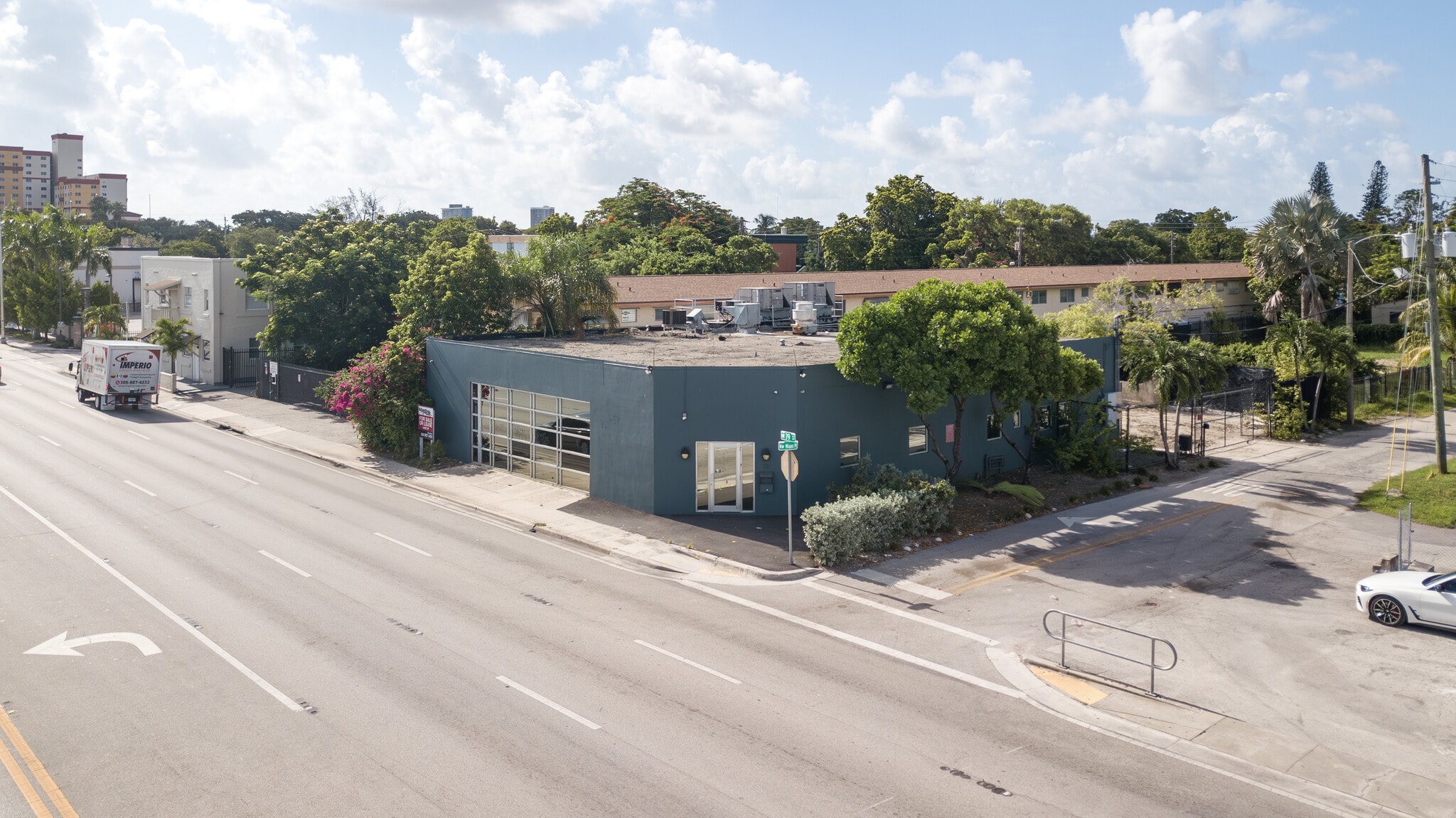 72 NW 79th St, Miami, FL for sale Primary Photo- Image 1 of 19