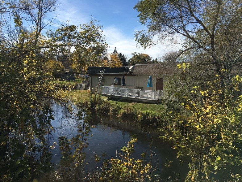 89 E Grand Ave, Fox Lake, IL for sale - Other - Image 2 of 15