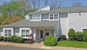 345 N York Rd, Hatboro, PA