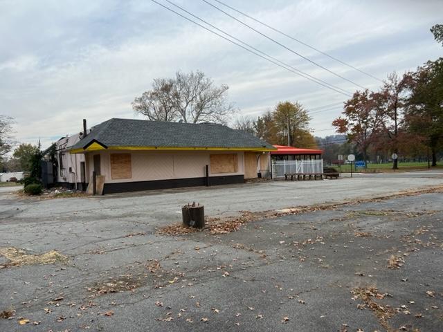 770 Bound Brook Rd, Middlesex, NJ for sale - Building Photo - Image 2 of 4