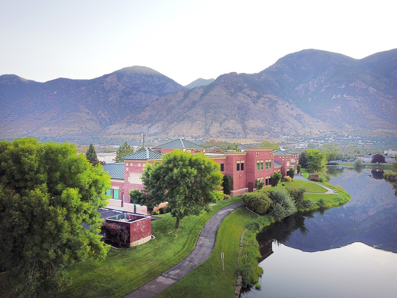 702 E 1910 S, Provo, UT for lease - Building Photo - Image 2 of 7