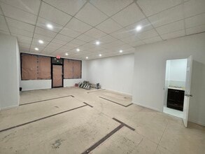 676 Onderdonk Ave, Ridgewood, NY for lease Building Photo- Image 1 of 6