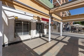 More details for Paseo Prado, 7, Fuente Vaqueros - Retail for Sale