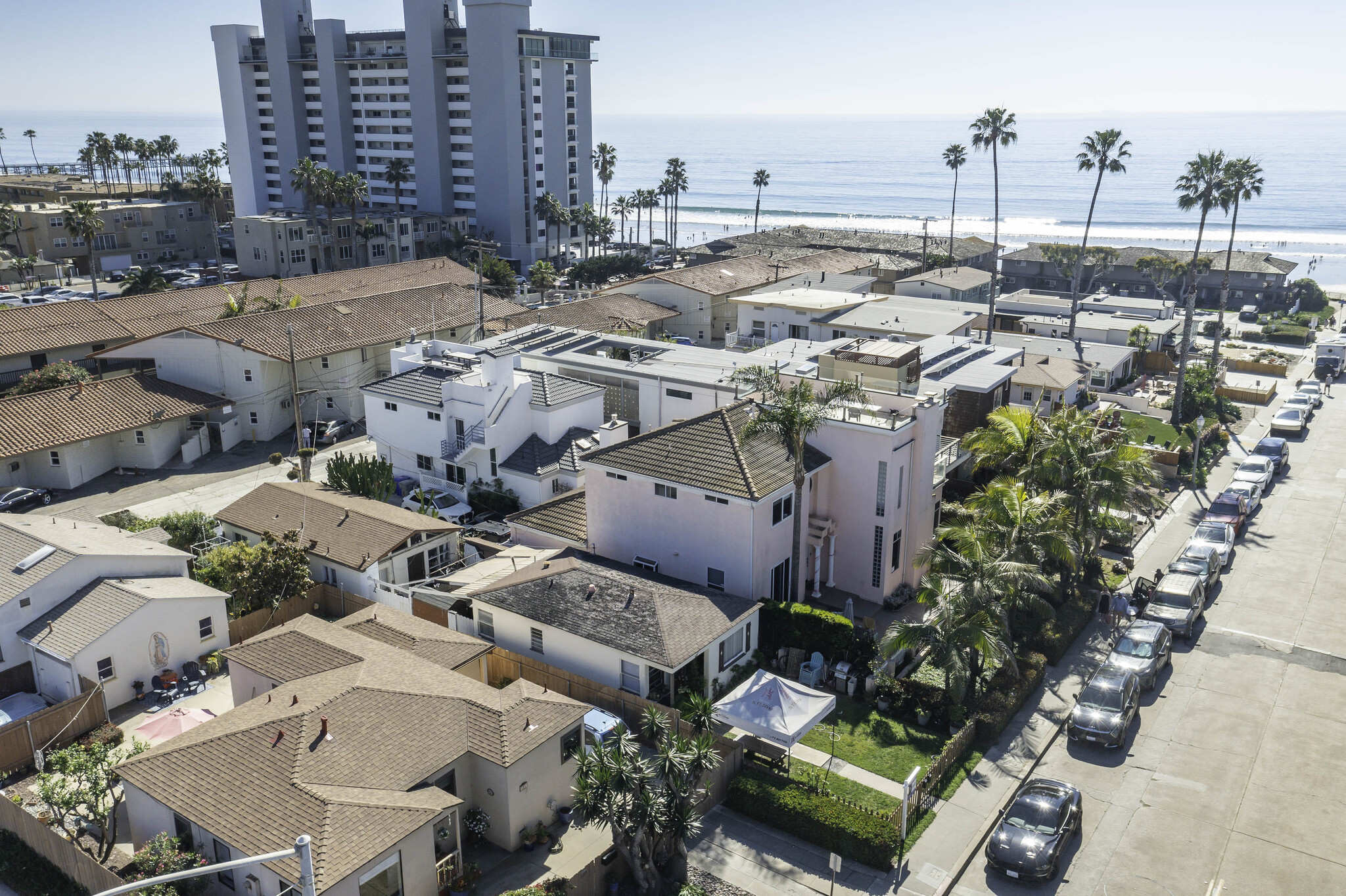 721 Law St, San Diego, CA for sale Primary Photo- Image 1 of 30