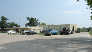 More details for 205 S 85th Ave, Tulsa, OK - Office for Lease