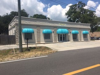 More details for 1376 N Nova Rd, Daytona Beach, FL - Flex for Lease