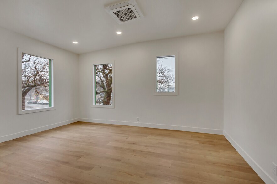 779 S 200 E, Salt Lake City, UT à louer - Photo intérieure - Image 3 de 9