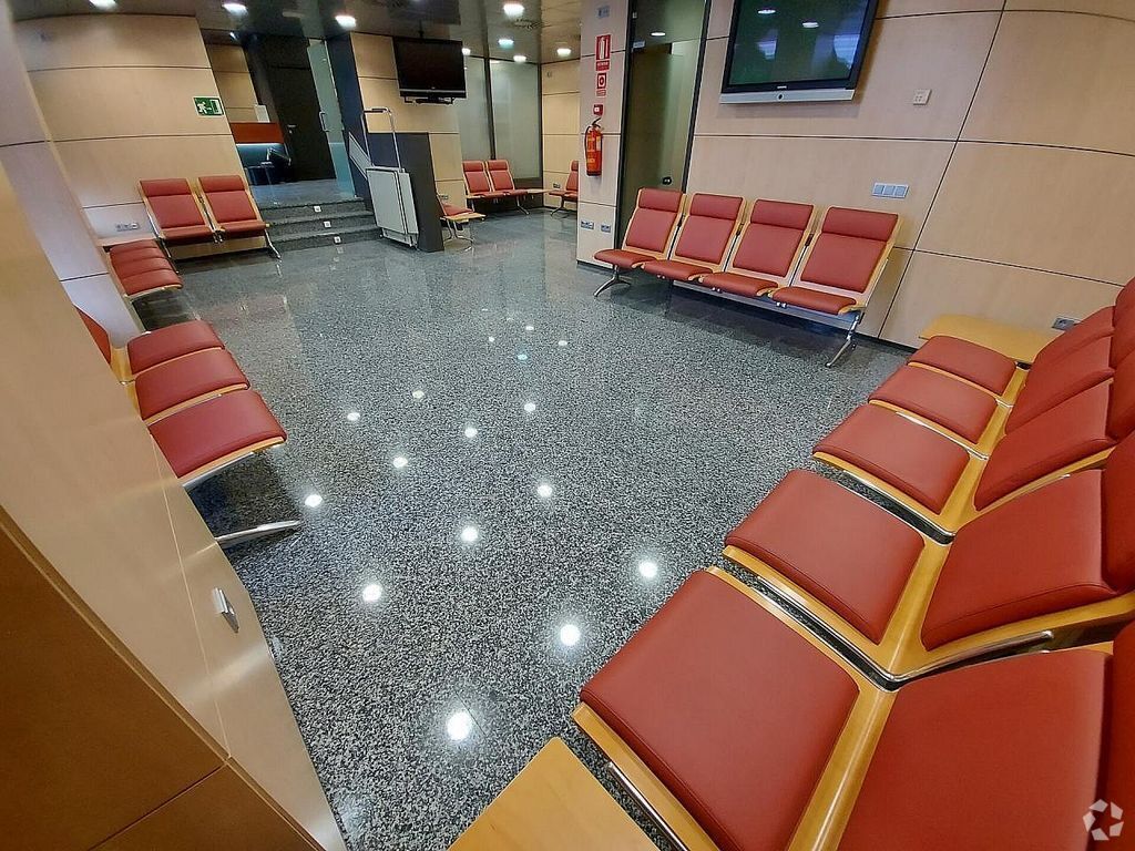 Alcorcón, MAD 28922 - - - Photo intérieure - Image 1 of 4