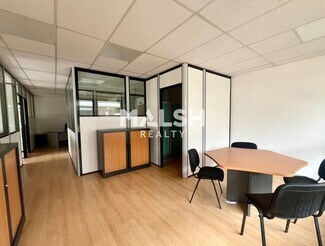 More details for Office for Lease