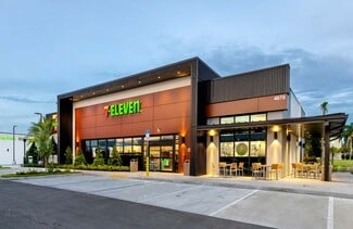 More details for 4670 Seminole Pratt Whitney Rd, City Of Westlake, FL - Retail for Sale