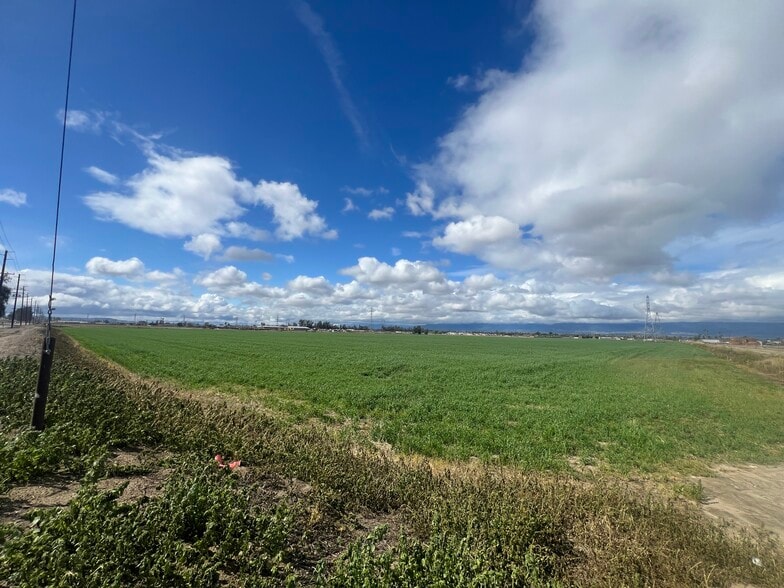 0 Vineyard Ave, Ontario, CA for sale - Other - Image 1 of 12