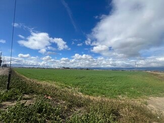 Plus de détails pour 0 Vineyard Ave, Ontario, CA - Terrain à vendre