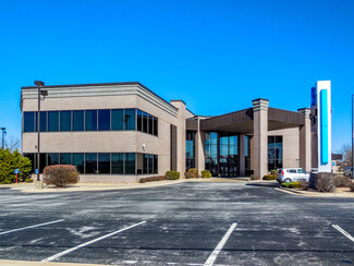 More details for 1341 W Battlefield Rd, Springfield, MO - Office for Lease