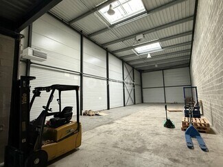 More details for Flex for Lease