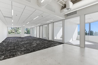 333 N Glenoaks Blvd, Burbank, CA à louer Photo intérieure- Image 1 de 4