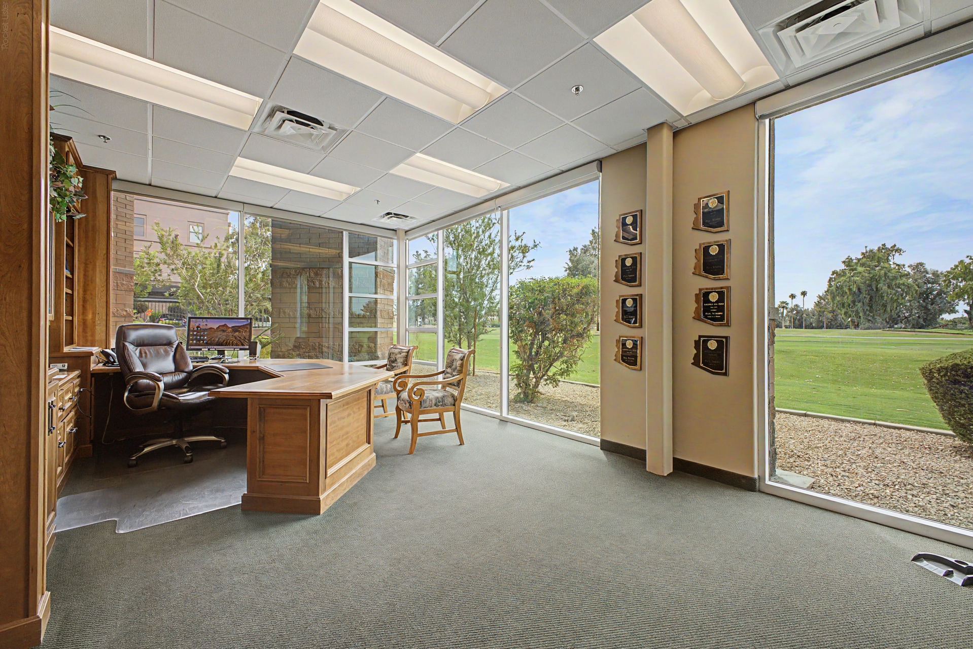 565 W Chandler Blvd, Chandler, AZ for lease Building Photo- Image 1 of 40