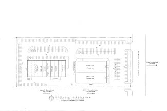 More details for 9051-9053 Harlan St, Westminster, CO - Flex for Lease