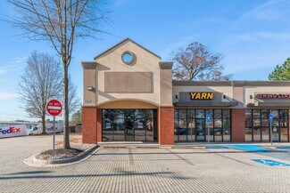 Plus de détails pour 2255 Old 41 Hwy NW, Kennesaw, GA - Commerce de détail à louer