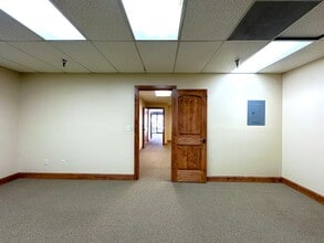 1624-1630 S Lemay Ave, Fort Collins, CO for lease Interior Photo- Image 1 of 9