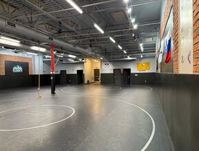 5155 Buehler Dr, Medina, OH for lease Interior Photo- Image 2 of 2