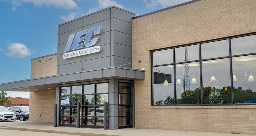 215 Progress Rd, Hannibal, MO for sale Primary Photo- Image 1 of 1