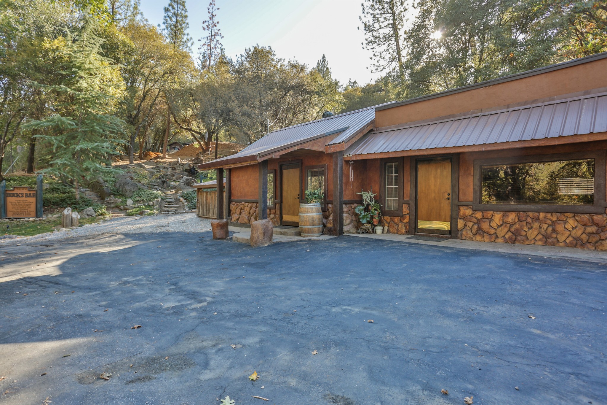 5610 Bucks Bar Rd, Placerville, CA for sale Building Photo- Image 1 of 1