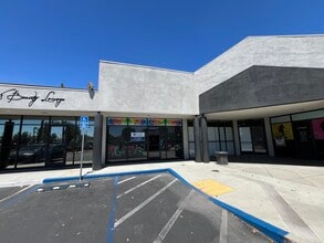 3330 E Florida Ave, Hemet, CA for lease Building Photo- Image 1 of 18