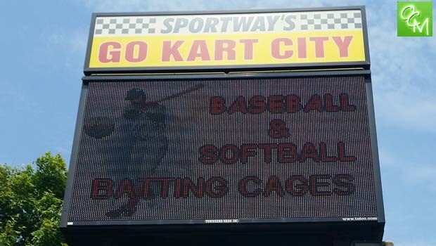 4355 Highland Rd, Waterford, MI for sale - Other - Image 3 of 13