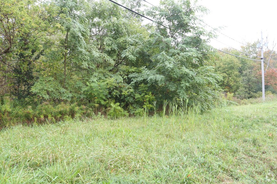 3197 Niagara Falls Blvd, Wheatfield Township, NY à vendre - Photo principale - Image 2 de 3